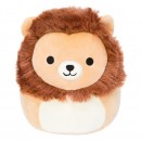 Squishmallows 7 Inch Assorted