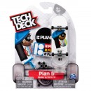 Tech Deck 96mm Fingerboard Assorted