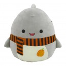 Squishmallows 12 Inch Halloween Assorted