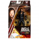 WWE Elite Figure Monday Night Wars Collection Assorted