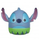 Squishmallows Squooshems 2.5 Inch Disney Series 2 Assorted