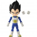 Dragon Ball Dragon Stars Daima Vegeta Mini