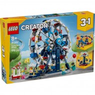 Code 5702018054826