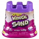 Kinetic Sand Container 140g Assorted
