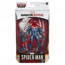 Spider-Man Legends Collector Figures Assorted