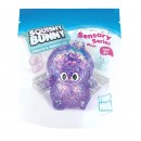 Trend Hub Stretchy & Squishy Bunny Assorted