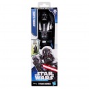 Star Wars Titan Hero Figure Assorted