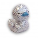 Duckees Plush Assorted