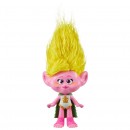 Trolls Band Together Feature Figure Viva