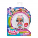 Kindi Kids Minis Series 2 Doll Assorted