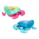 Little Live Pets Lil Turtle Series 11 Single Pack Assorted