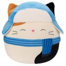 Squishmallows 7.5 Inch Christmas Assorted