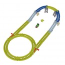 Thomas & Friends Rail Easy Connect Track Set In Storage Bag