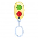 VTech Bluey Yes No Button