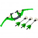 Air Storm Z-Tek Bow