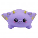 Smooshzees Snugzees Large Assorted