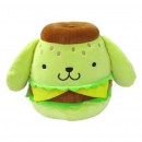 Squishmallows 12 Inch Hello Kitty B Assorted