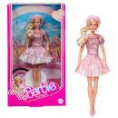 Barbie Movie Pink Beret Collector Doll