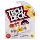 Tech Deck 96mm Fingerboard Entertainment Series Assorted