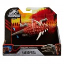 Jurassic World Savage Strike Assorted