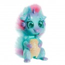 Scruff-A-Luvs Surprise Vet Rescue Series 1 Single Pack Assorted