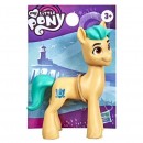 My Little Pony Basic Pony Assorted