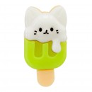 ORB Taba-licious Chilly Pop Assorted