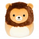 Squishmallows 16 inch Assorted