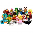 LEGO Minifigures Series 23