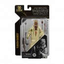 Star Wars Black Series Greatest Hits 6 Inch Figure Assorted