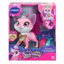 VTech Mylas Sparkling Friend Assorted