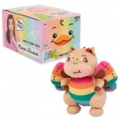 Moriah Elizabeth Mystery Plush 15cm Assorted