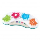 Beat Perfect Electronic Hand Drum