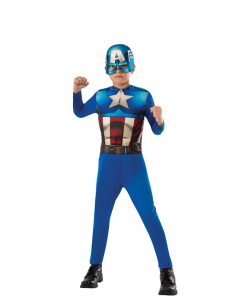 Shop Dress Ups & Costumes