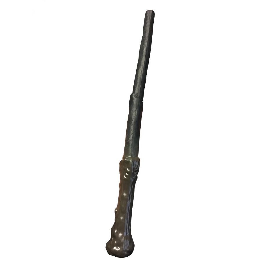 Harry Potter Kids Dress Up Basic Wand