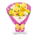 Mini Brands Create Kawaii Bouquet Series 1 Assorted