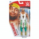 WWE Basic Figure Assorted