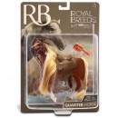 Royal Breeds Horse & Accessories Assorted