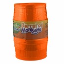 Barrel Of Monkeys Game