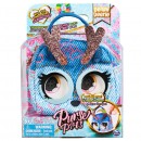 Purse Pets Micro Assorted