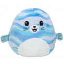 Squishmallows 5 Inch In Blind Bag Assorted