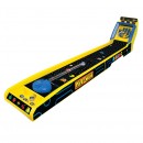 Arcade Games Premium Alley-Ball Pac-Man