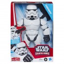 Star Wars Super Heroes Mega Mighties Assorted