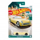 Hot Wheels Vehicles Premium Car Assorted