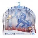 Disney Frozen 2 Story Moments Deluxe Figure Pack Assorted