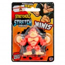 Stretcherz Stretch Squad Mini Figure Assorted