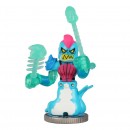 Akedo Series 3 Single Pack Assorted