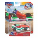 Disney Cars Diecast Colour Change Vehicle Assorted