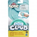 Playdoh Super Cloud Slime Assorted