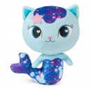Gabbys Dollhouse Fairylandia Plush Assorted